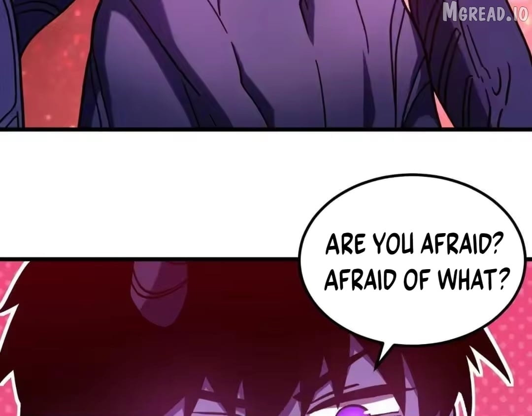 Log into the Future Chapter 321  - page 63